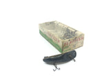 Helin F5 SC Flatfish Scale Color with Box
