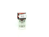 Rapala Count Down Minnow CD7-S Silver Color in Box