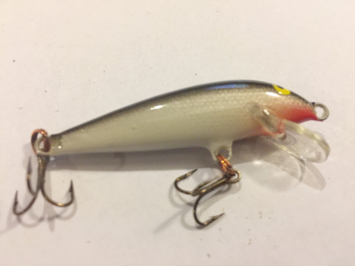 Rapala 5S Floating lure