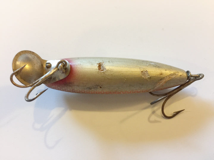 Shur-Strike Floating HR Series Glass Eyes