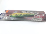 Shimano Waxwing Musky Lure New in Box