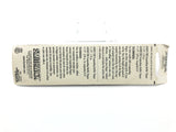 Smithwick Suspending Pro Rogue in Silver Color New on Card