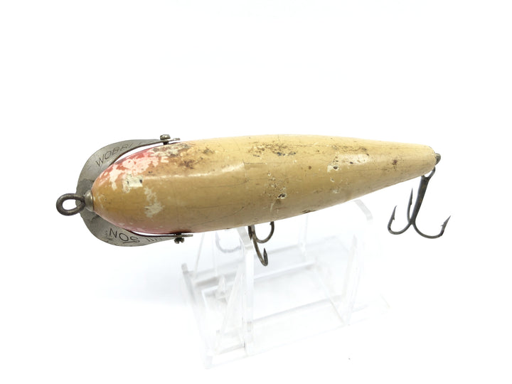 Hastings Sporting Goods Wilson Six-In-One Wobbler