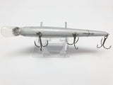 Lucky Craft Pointer SP Lure