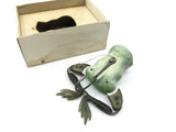 Jenson Froglegs Mechanical Lure with Box