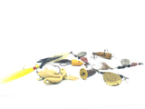 Fishermans Pack
