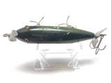 Creek Chub 1500 Injured Minnow Perch Color 1501