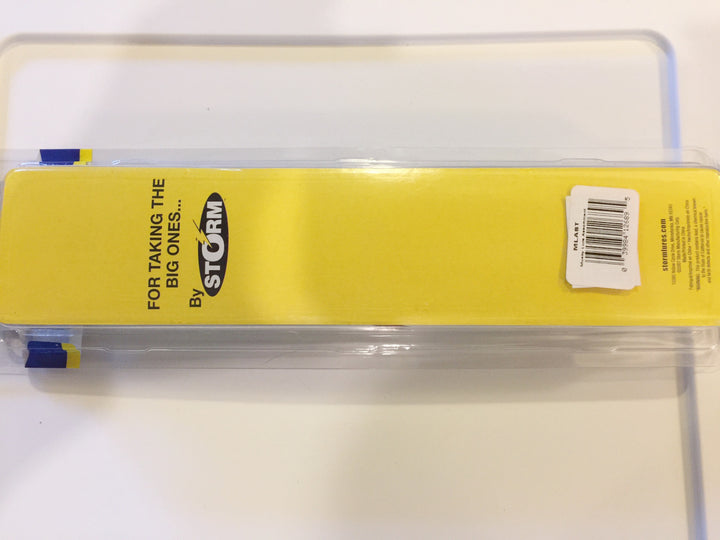 Storm Giant Suspending Thunderstick 26 10 1/4" long NIB!