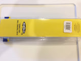 Storm Giant Suspending Thunderstick 26 10 1/4" long NIB!