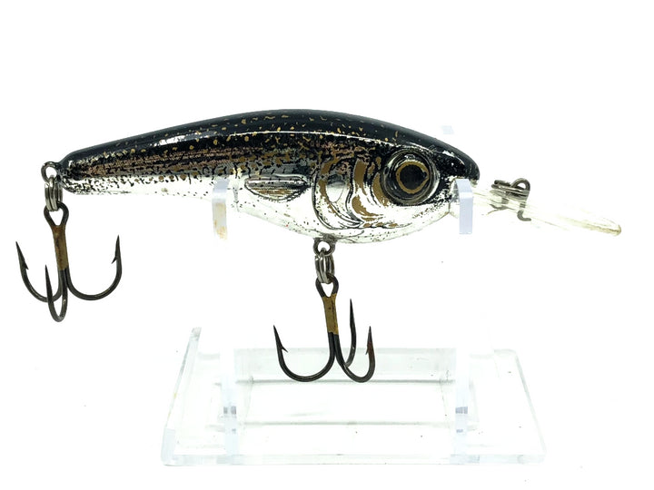 Cotton Cordell Shad Crankbait
