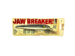 Products – Tagged jawbreaker – My Bait Shop, LLC