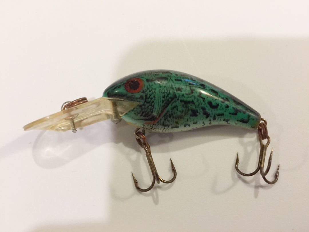 Rebel Little Suspend R