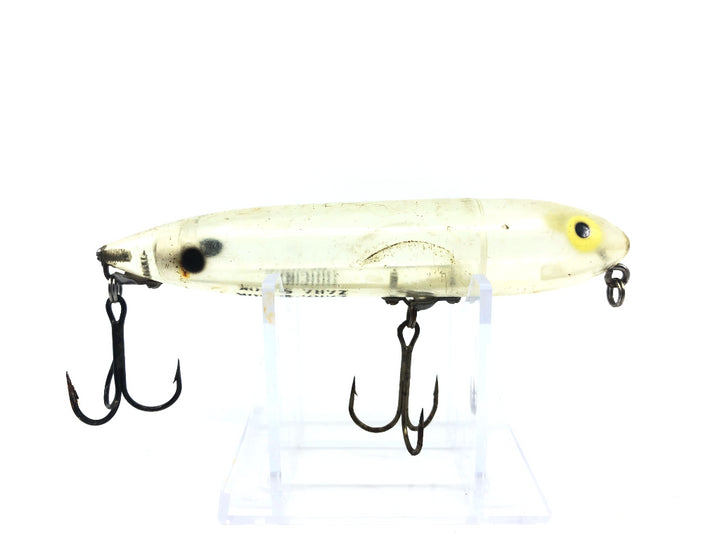 Heddon Original Zara Spook Clear