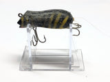 Creek Chub Mouse Tiger Stripe