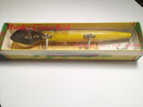 Husky Cisco Kid New in Box 617 7 1/2" Long