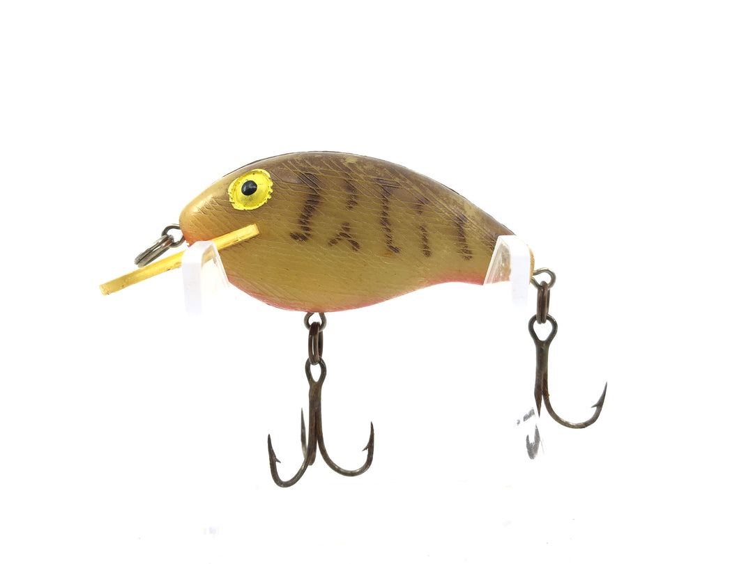 Rebel Wee R Crawdad Color