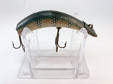 Kautzky lazy Ike-2 Unique Perch
