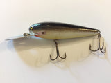Rapala Deep Diver 90 Metal Lip Fishing Lure