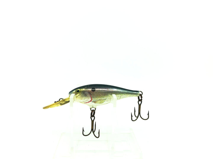 Rapala Deep Shad Rap SSR05 SD Shad Color
