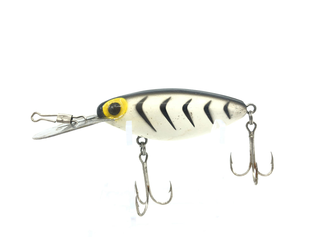 Pre Rapala Storm Thin Fin Hot 'N Tot