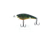 Cotton Cordell Perch Crankbait