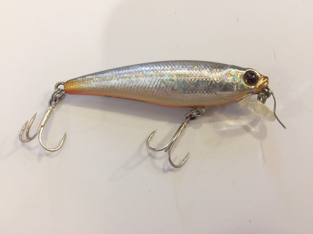 Cultiva SP Lure