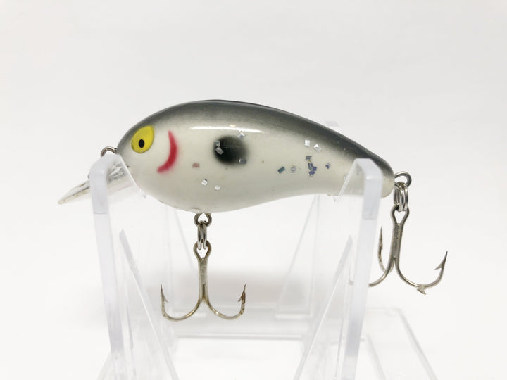 Cordell Big-O Bluegill