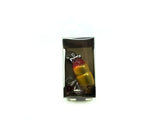 Plastic Image Scarab Beetle Creek Chub Imitation New in Box