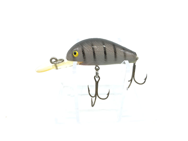 Mistake Color Norman Little Scooper Lure