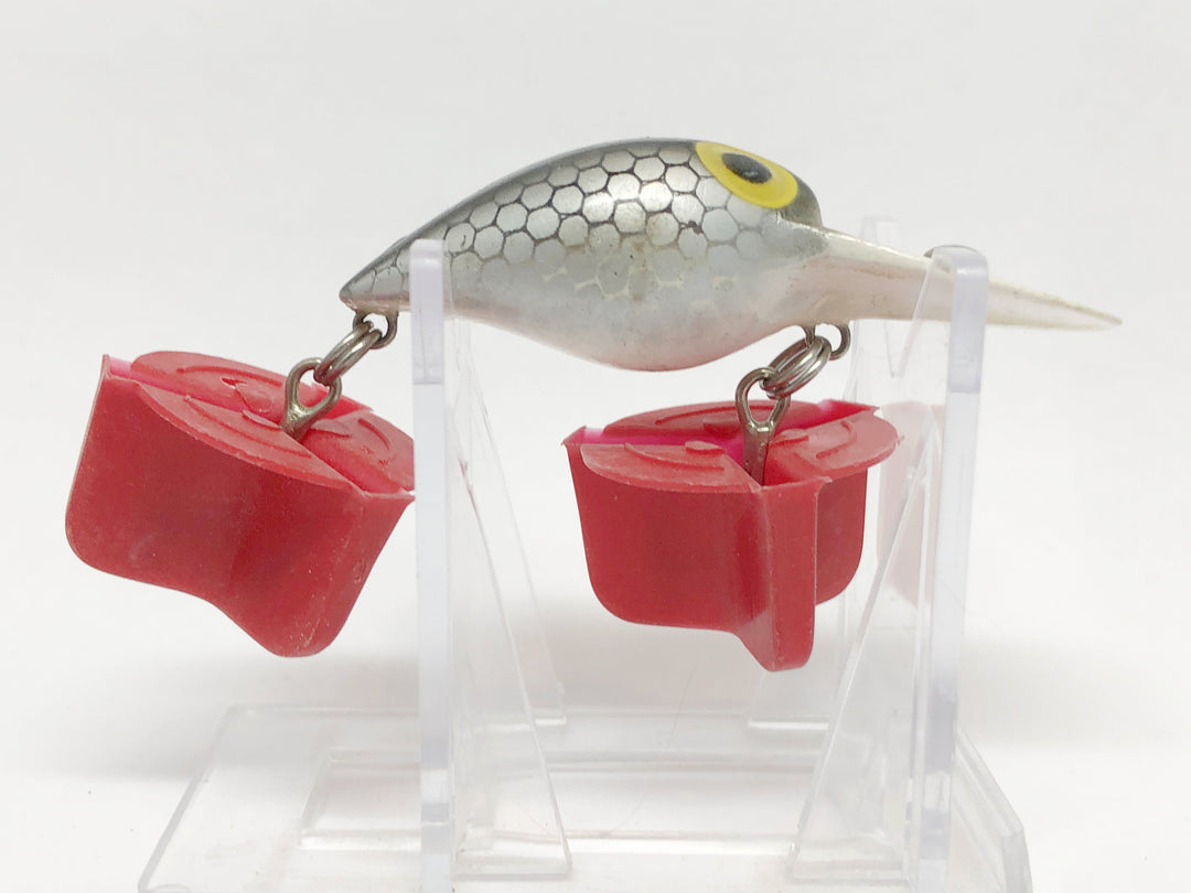 Storm Wiggle Wart Wee Wart