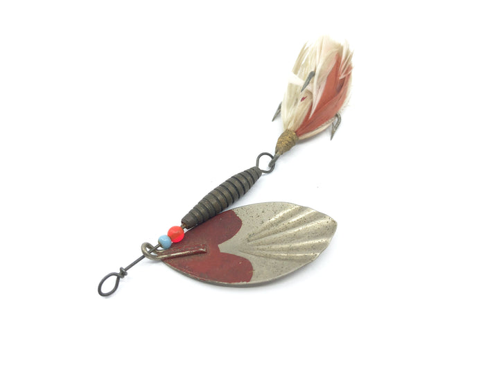 Vintage GM Skinner 4 1/2 Spinner Bait