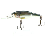 Rapala Deep Runner Shad