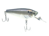 Bagley Small Fry Shad