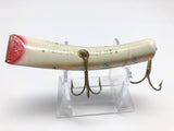 Wooden Kautzky Lazy Ike 4 Perch Color Nice Condition