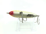 Boone's Zig Zag Jr Yellow Shore Color with Box