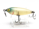 Woods Spot Tail Surface Minnow Shad Color