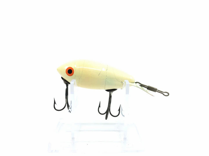 Bomber Wooden 300 Series 309 Pearl Color