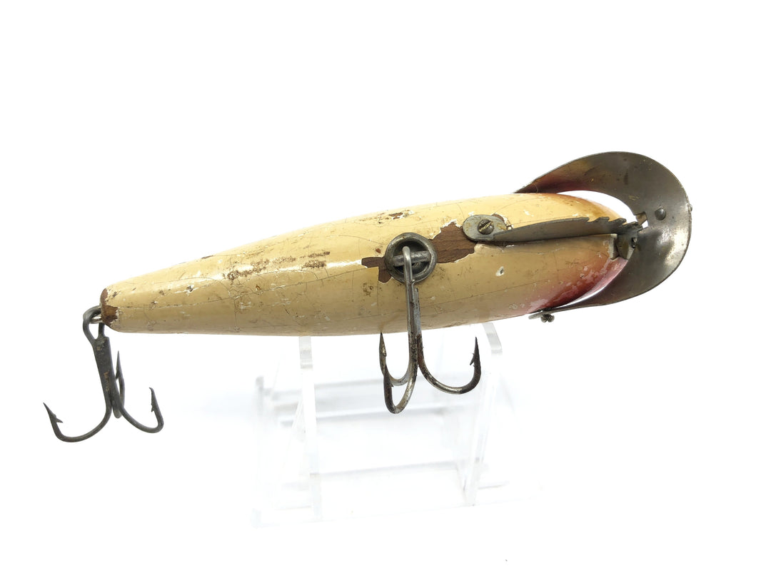 Hastings Sporting Goods Wilson Six-In-One Wobbler