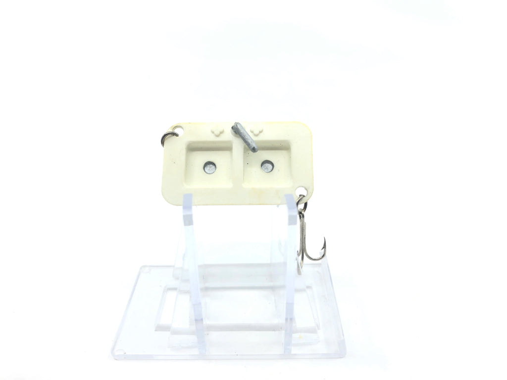 Small Kitchen Sink Novelty Lure