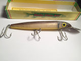 Husky Cisco Kid New in Box 617 7 1/2" Long