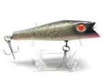 Unknown Darter Type Lure