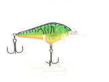 Berkley Frenzy FD7-S Fluorescent Perch