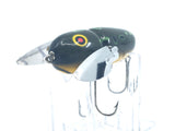 Heddon Crazy Crawler Bullfrog