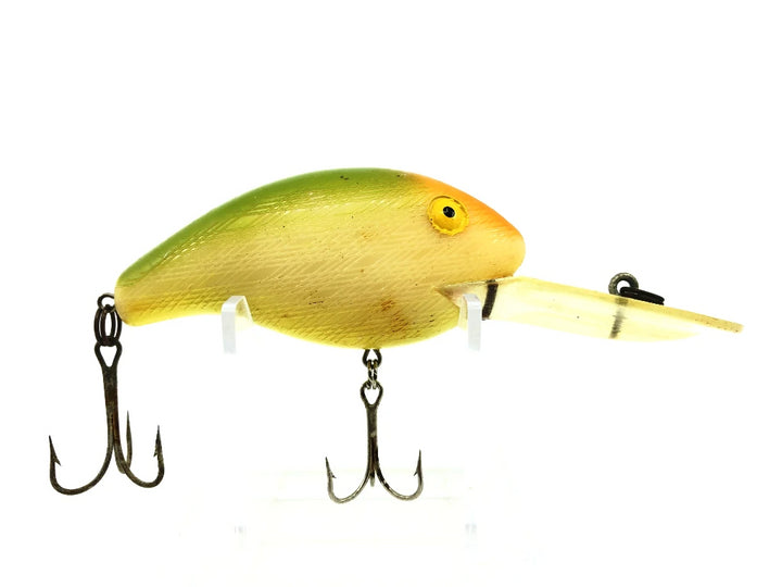 Rebel Deep Maxi-R Parrot