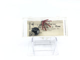 Kiva '8' Ball Fishing Lure New in Box