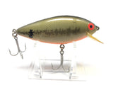 Bomber Speed Shad Larger Size Baby Bass Color