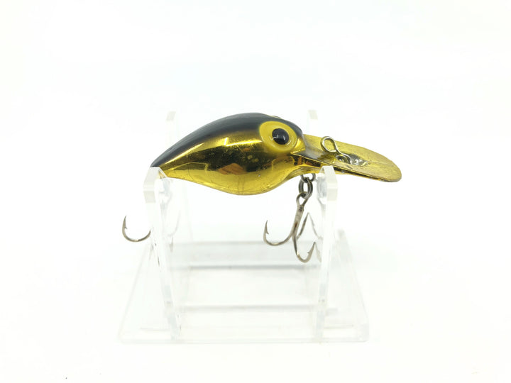 Storm Wee Wart Color XV110 Metallic Gold Black Back Color