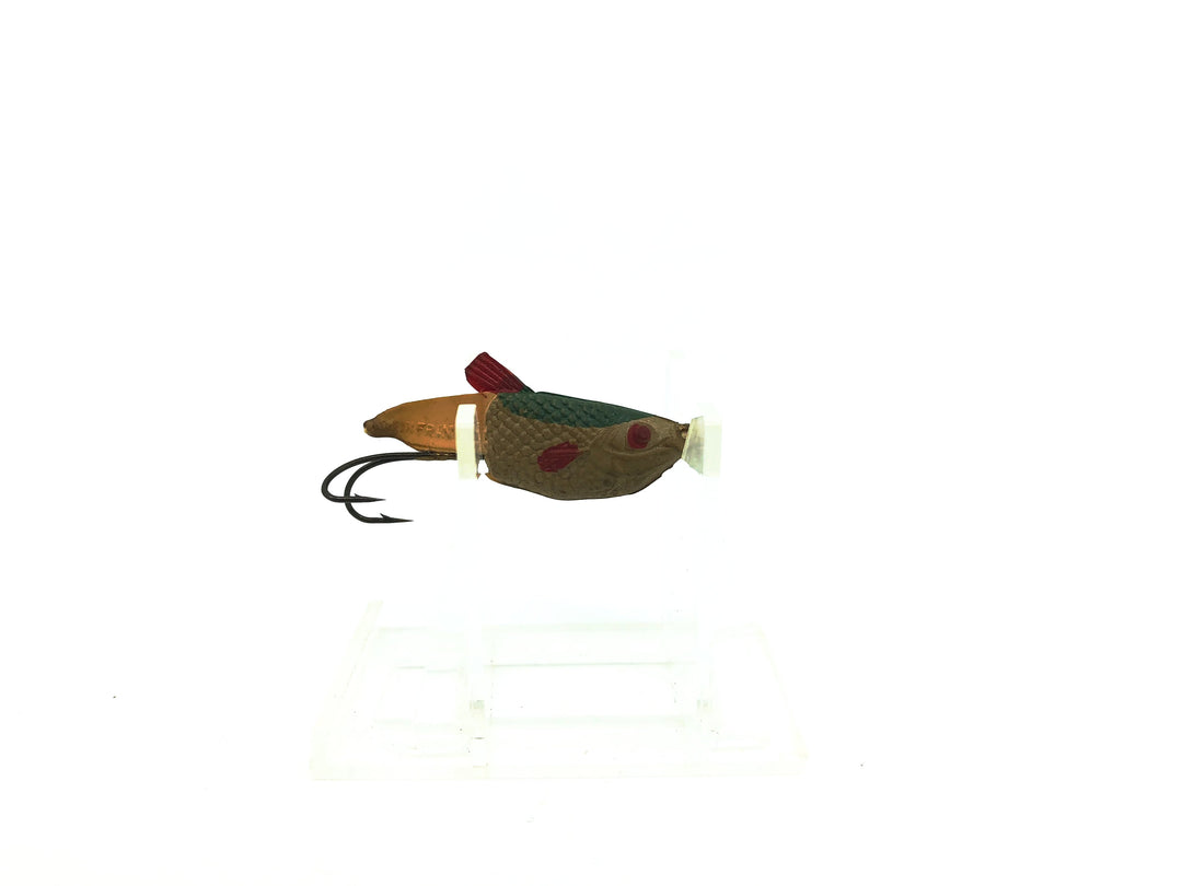 Vivif Fishing Lure