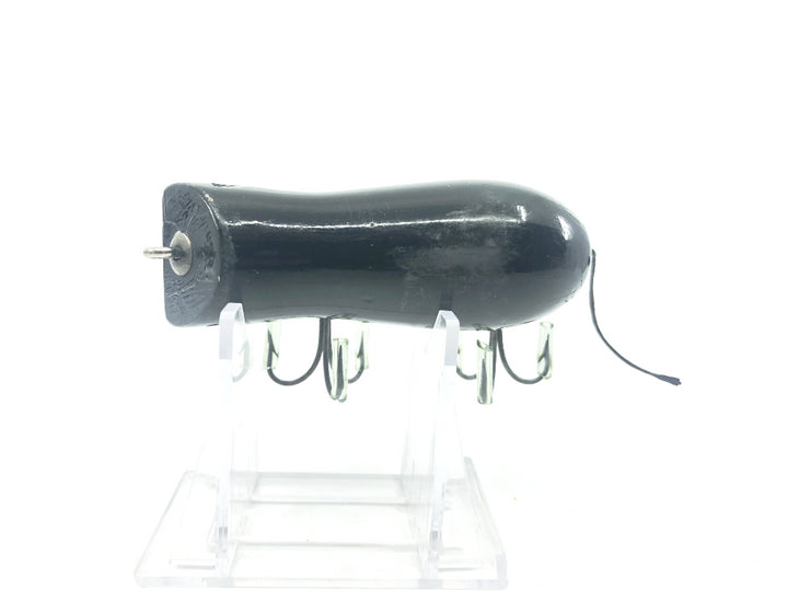 Shakespeare Swimming Mouse Gray Mouse Color