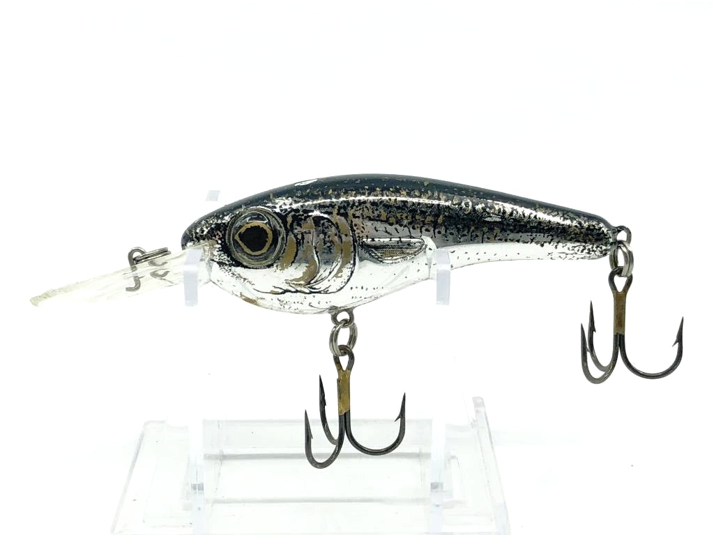 Cotton Cordell Shad Crankbait